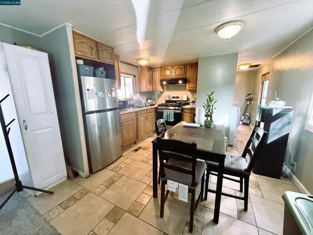 244 American Canyon Rd, American Canyon, California 94503