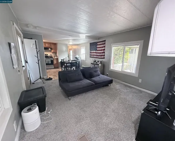 244 American Canyon Rd, American Canyon, California 94503