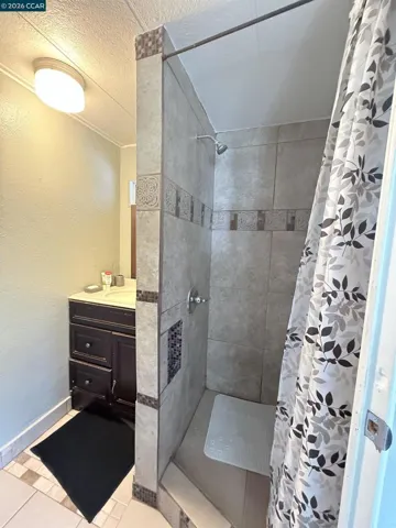 244 American Canyon Rd, American Canyon, California 94503
