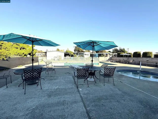 244 American Canyon Rd, American Canyon, California 94503