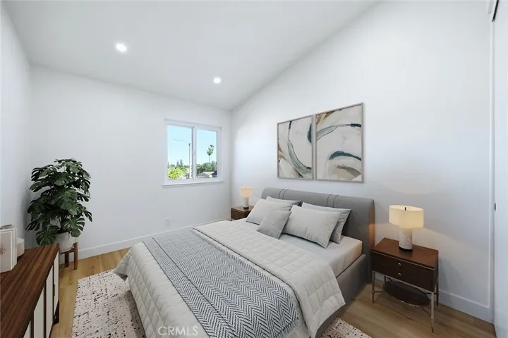 digitally enhanced. virtually staged