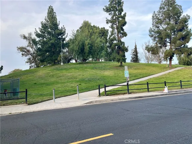 An idyllic green oasis without HOA fees!