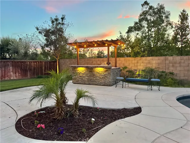 27877 Ladoga, Menifee, California 92585