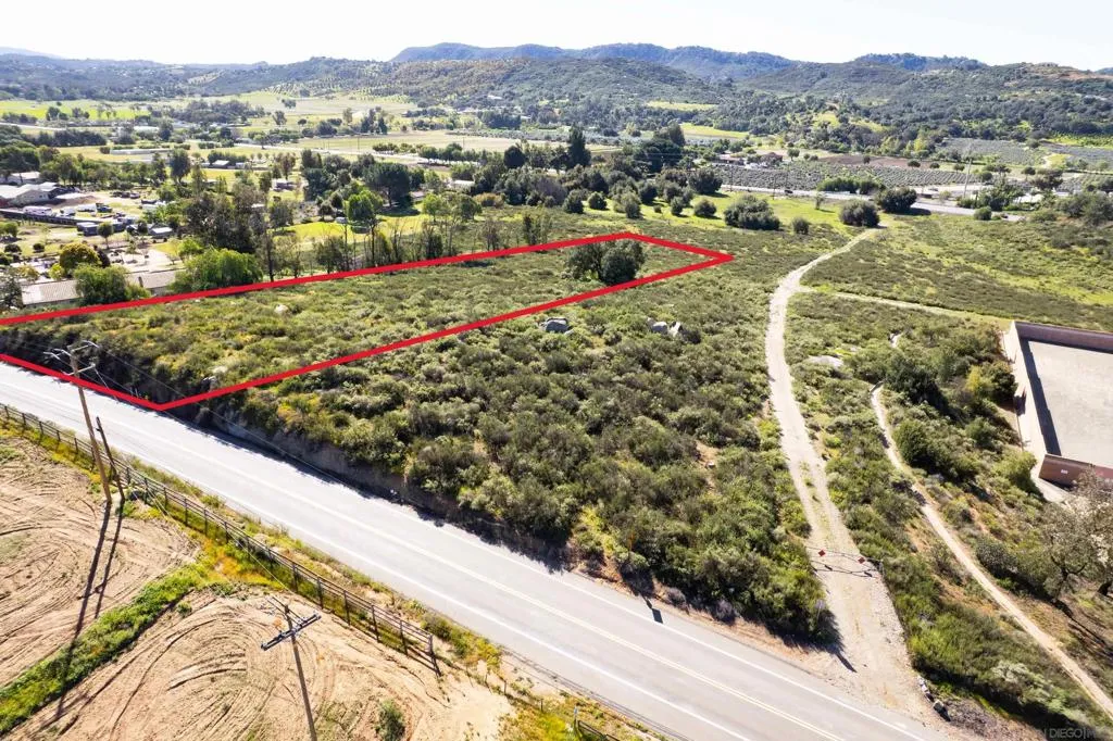 2 Vesper Rd, Valley Center, California 92082 — photo 4