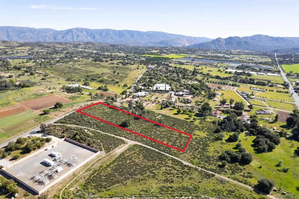 2 Vesper Rd, Valley Center, California 92082 — photo 5