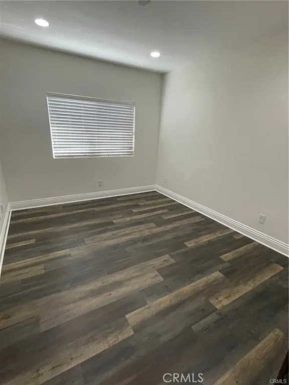 GUEST BEDROOM #2