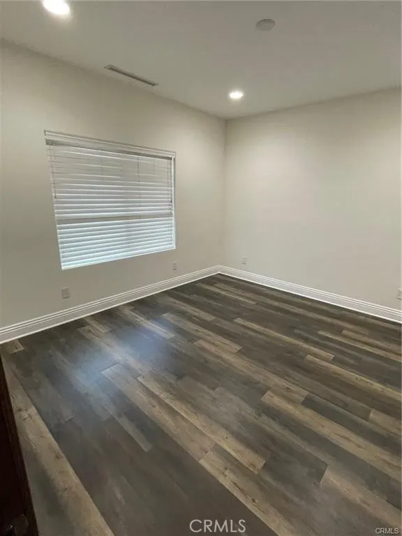 GUEST BEDROOM #1