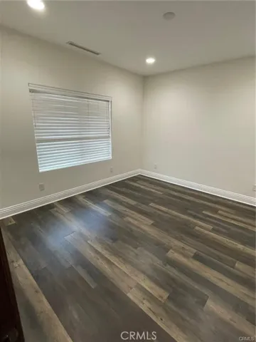 GUEST BEDROOM #1