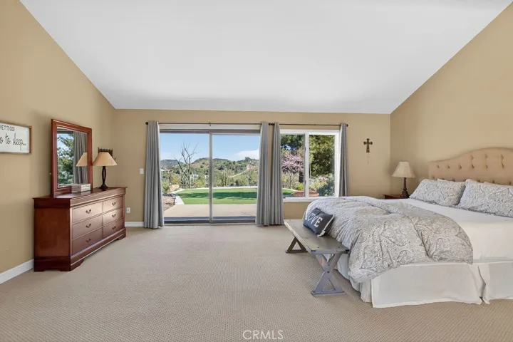20765 Avenida Castilla, Murrieta, California 92562