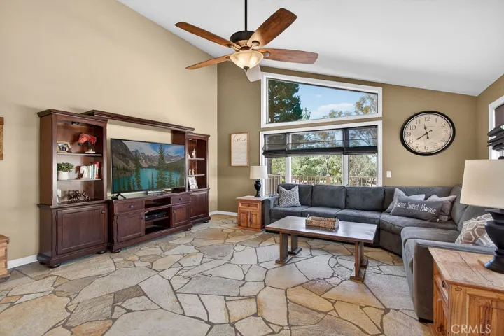 20765 Avenida Castilla, Murrieta, California 92562