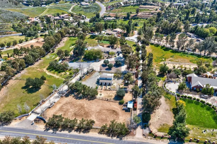 20765 Avenida Castilla, Murrieta, California 92562