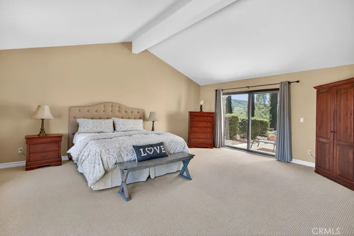 20765 Avenida Castilla, Murrieta, California 92562