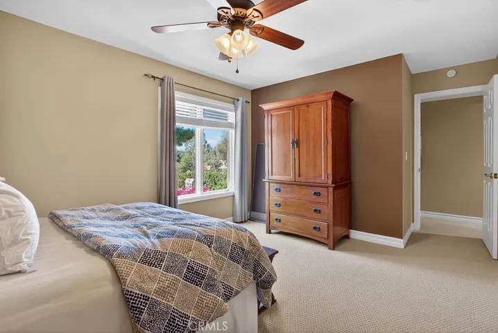 20765 Avenida Castilla, Murrieta, California 92562
