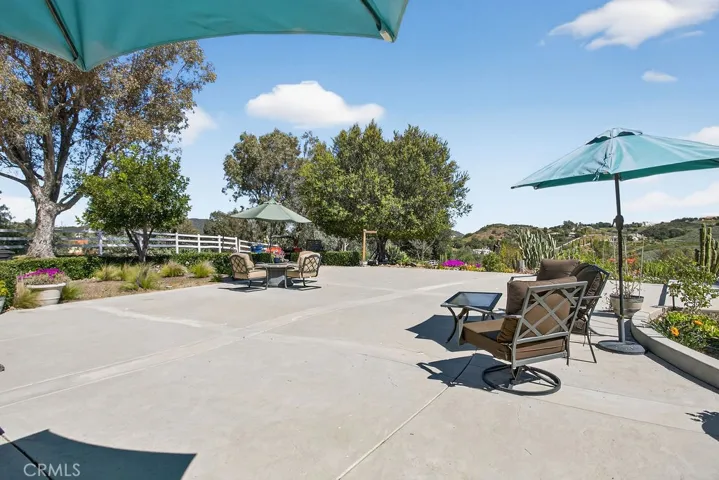 20765 Avenida Castilla, Murrieta, California 92562