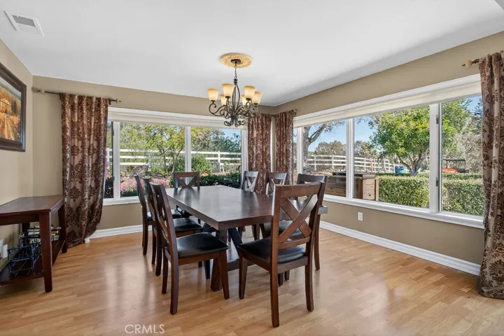 20765 Avenida Castilla, Murrieta, California 92562