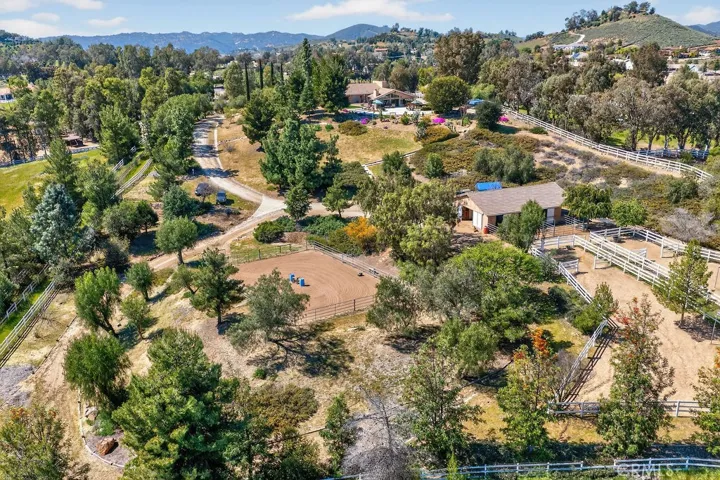 20765 Avenida Castilla, Murrieta, California 92562