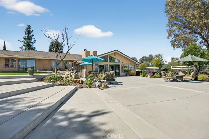 20765 Avenida Castilla, Murrieta, California 92562