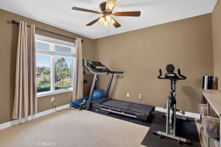 20765 Avenida Castilla, Murrieta, California 92562