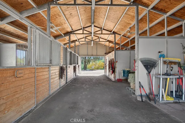 20765 Avenida Castilla, Murrieta, California 92562