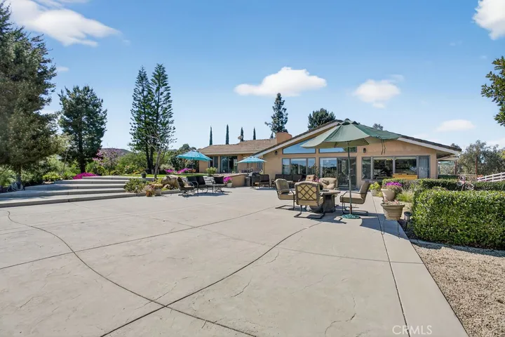 20765 Avenida Castilla, Murrieta, California 92562