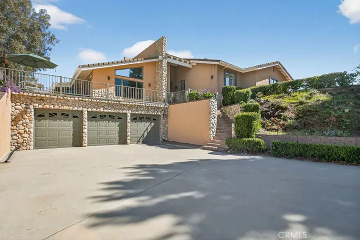 20765 Avenida Castilla, Murrieta, California 92562