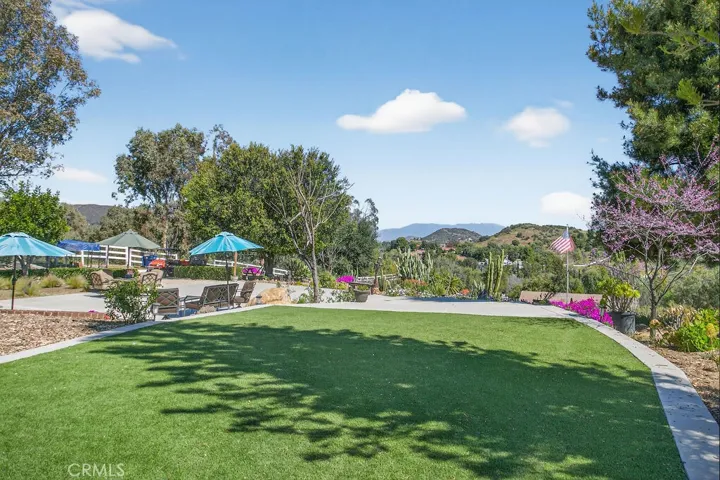 20765 Avenida Castilla, Murrieta, California 92562