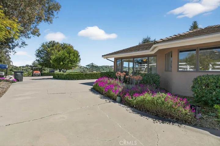 20765 Avenida Castilla, Murrieta, California 92562