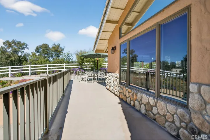 20765 Avenida Castilla, Murrieta, California 92562