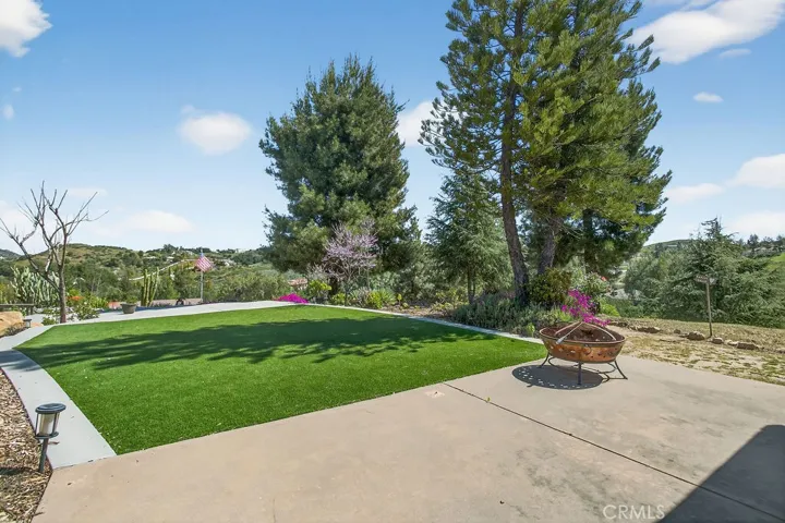 20765 Avenida Castilla, Murrieta, California 92562