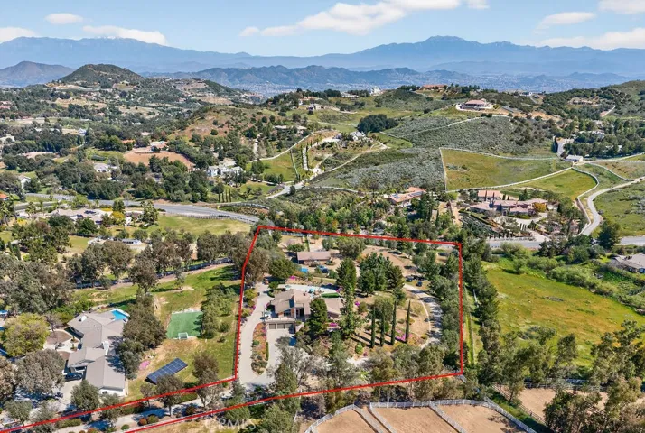 20765 Avenida Castilla, Murrieta, California 92562