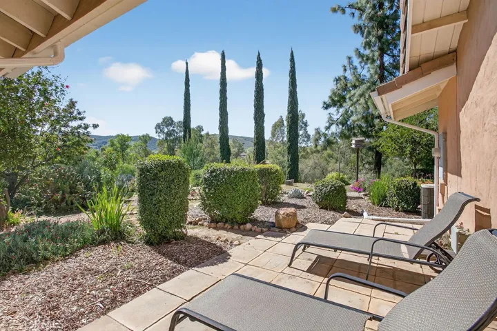 20765 Avenida Castilla, Murrieta, California 92562