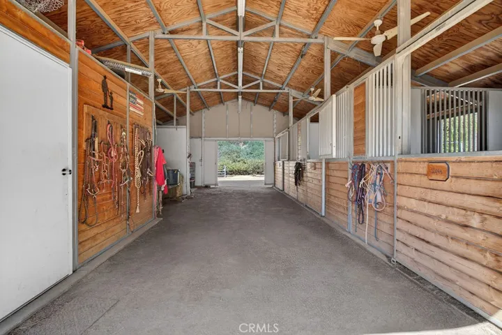 20765 Avenida Castilla, Murrieta, California 92562