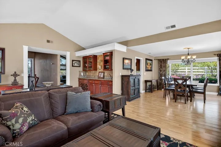 20765 Avenida Castilla, Murrieta, California 92562