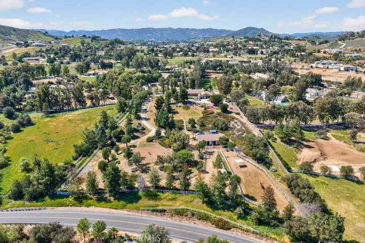 20765 Avenida Castilla, Murrieta, California 92562