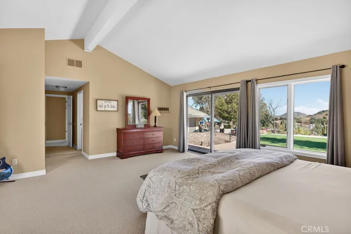 20765 Avenida Castilla, Murrieta, California 92562