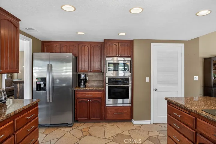 20765 Avenida Castilla, Murrieta, California 92562