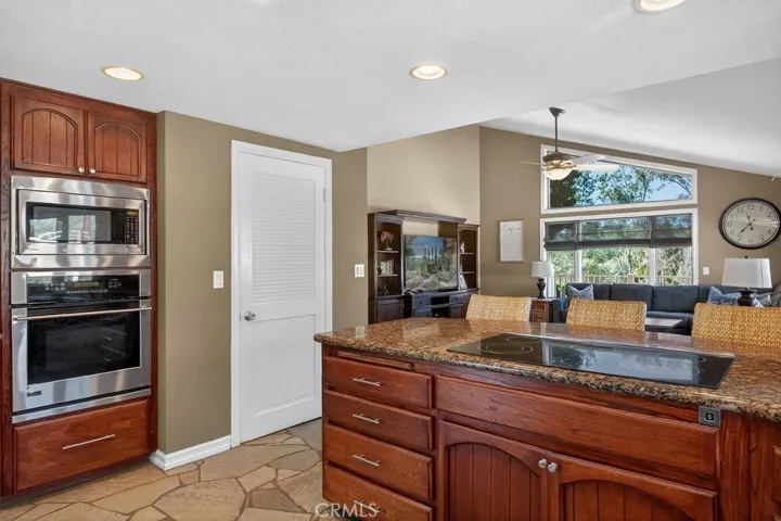 20765 Avenida Castilla, Murrieta, California 92562
