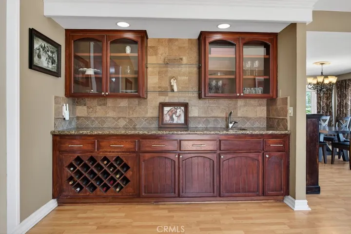 20765 Avenida Castilla, Murrieta, California 92562