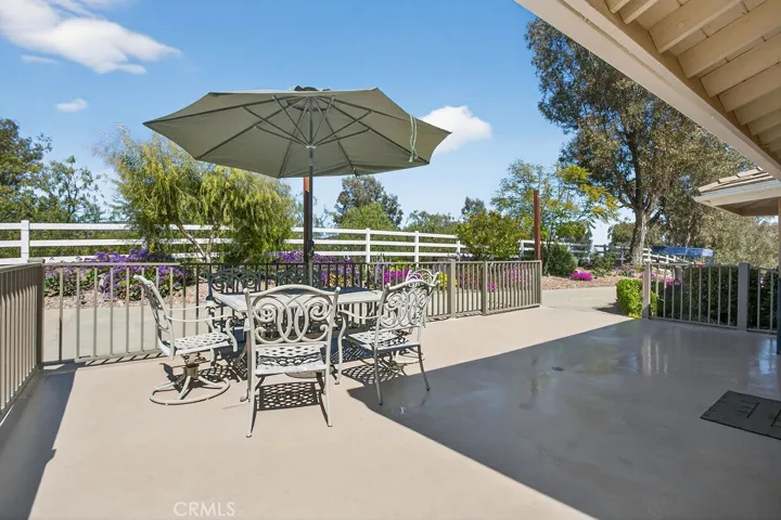 20765 Avenida Castilla, Murrieta, California 92562