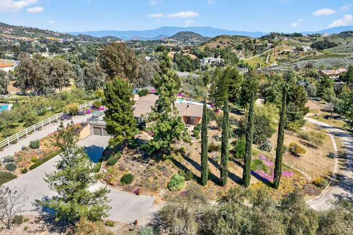 20765 Avenida Castilla, Murrieta, California 92562