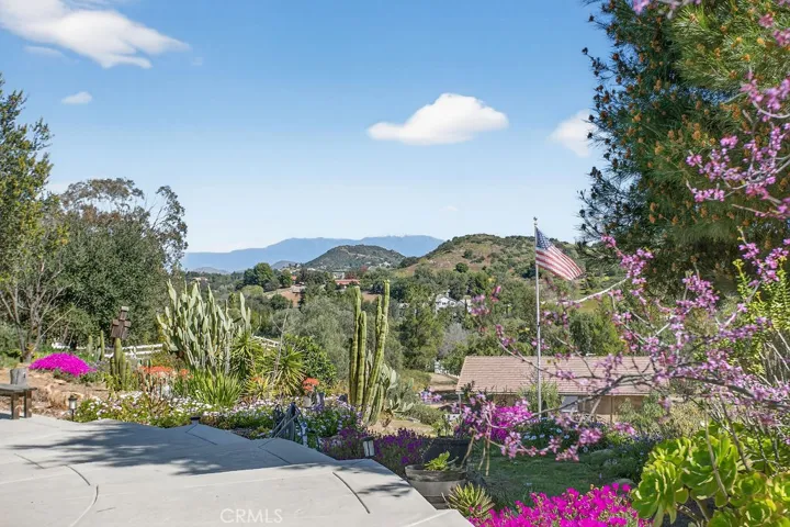 20765 Avenida Castilla, Murrieta, California 92562