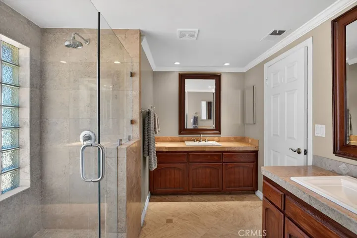 20765 Avenida Castilla, Murrieta, California 92562