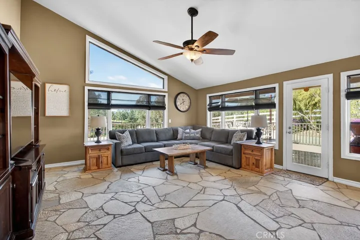 20765 Avenida Castilla, Murrieta, California 92562
