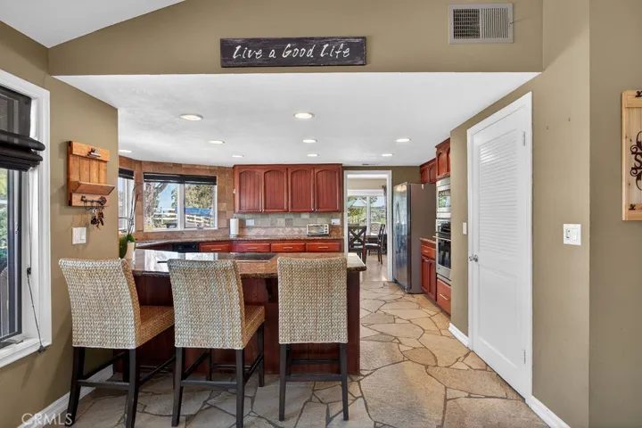 20765 Avenida Castilla, Murrieta, California 92562