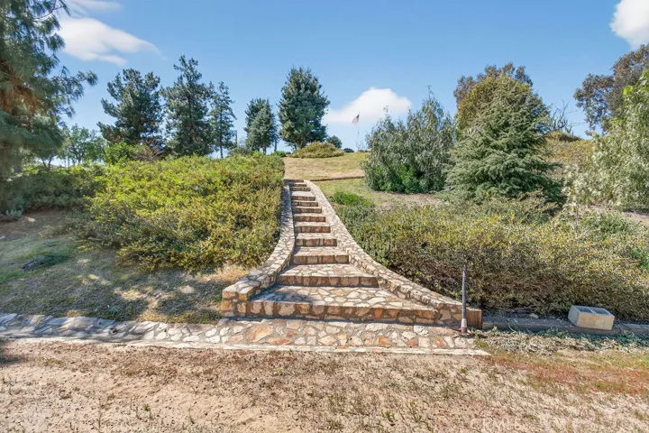 20765 Avenida Castilla, Murrieta, California 92562