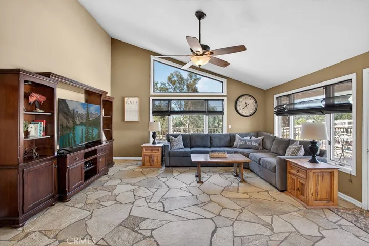 20765 Avenida Castilla, Murrieta, California 92562
