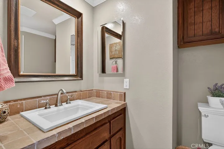 20765 Avenida Castilla, Murrieta, California 92562