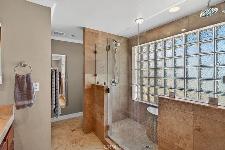 20765 Avenida Castilla, Murrieta, California 92562