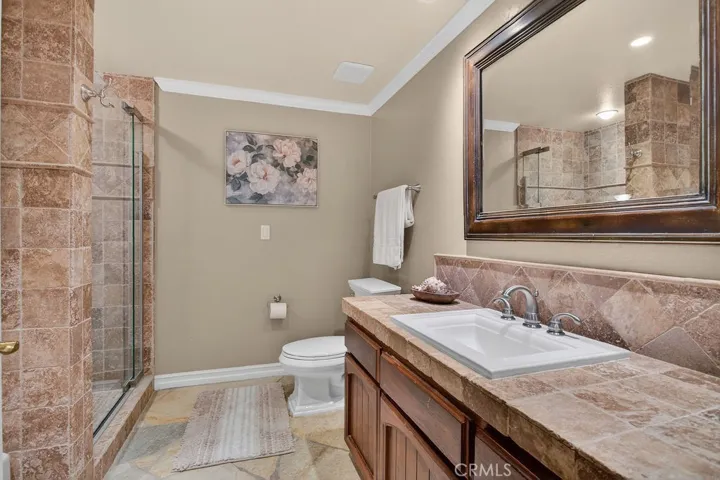 20765 Avenida Castilla, Murrieta, California 92562