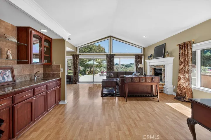 20765 Avenida Castilla, Murrieta, California 92562